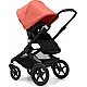 Bugaboo Fox 2 Rati 2 in 1