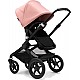 Bugaboo Fox 2 Rati 2 in 1