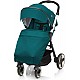 Espiro Next Avenue 2 in 1 Rati Espiro Next Avenue 2 in 1 Rati