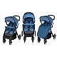Espiro Next Avenue 2 in 1 Rati Espiro Next Avenue 2 in 1 Rati