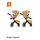 Stokke Xplory X Pastaigu Rati Stokke Xplory X Pastaigu Rati