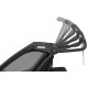 Thule Chariot Sport Divvietīga Velopiekabe Thule Chariot Sport Divvietīga Velopiekabe