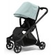 Thule Sleek Pastaigu Rati 2020 Thule Sleek Pastaigu Rati 2020