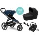 Thule Urban Glide 2 Rati  2 in 1  2020