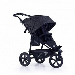 TFK Joggster Trail  2 Premium Pastaigu Rati