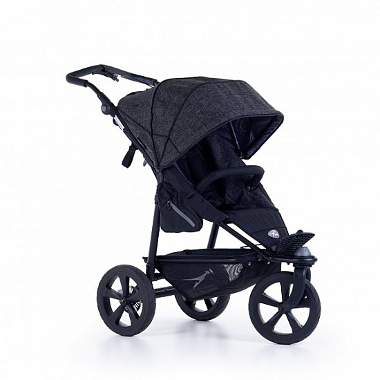 TFK Joggster Trail 2 Pastaigu Rati TFK Joggster Trail 2 Pastaigu Rati