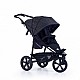 TFK Joggster Trail 2 Pastaigu Rati TFK Joggster Trail 2 Pastaigu Rati