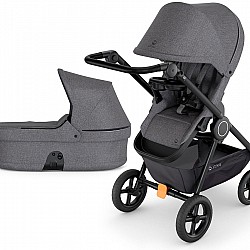 Stokke Beat Rati 2 in 1 