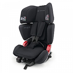 CONCORD VARIO XT-5 Autokrēsls 2019