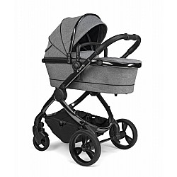 Icandy Peach Combo Set 2 in 1 Rati   2020