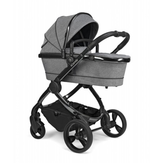Icandy Peach Combo Set 2 in 1 Rati 2020 Icandy Peach Combo Set 2 in 1 Rati 2020