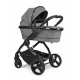 Icandy Peach Combo Set 2 in 1 Rati 2020 Icandy Peach Combo Set 2 in 1 Rati 2020