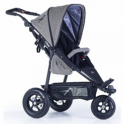 TFK Lite Twist II Pastaigu Rati