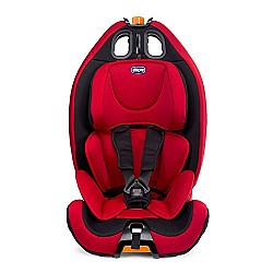 Chicco Neptune 123 autokrēsls  9-36 kg