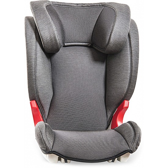 Baier Adebar Autokrēsls 15-36 kg Baier Adebar Autokrēsls 15-36 kg