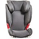 Baier Adebar Autokrēsls 15-36 kg Baier Adebar Autokrēsls 15-36 kg