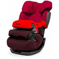 Cybex Pallas Autokrēsls
