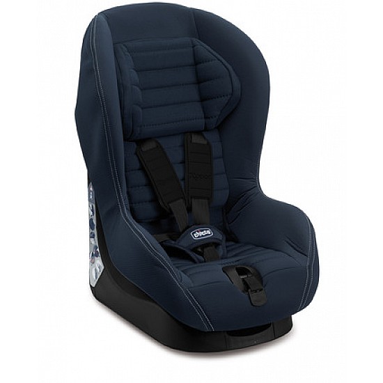 Chicco Xpace Chicco Xpace