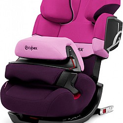 Cybex Pallas 2-fix