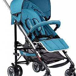Gesslein S5 Pastaigu rati 2+4 Sport