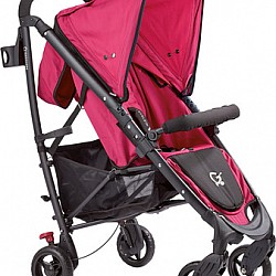 Gesslein S1 Swift pastaigu rati