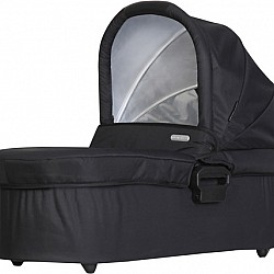 Nikimotion Autofold  Kulba