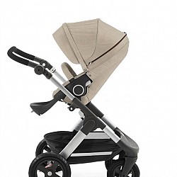 STOKKE TRAILZ  Pastaigu Rati All Terrain Riteņi