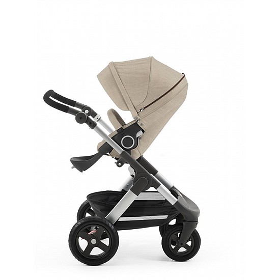 STOKKE TRAILZ  Pastaigu Rati All Terrain Riteņi