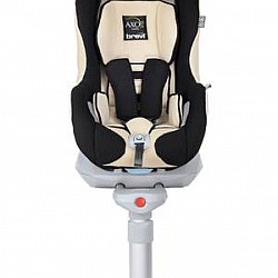 Brevi Axo Isofix autokrēsls