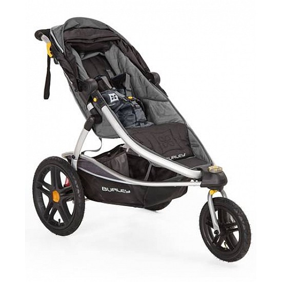 Burley sporta rati Burley sporta rati