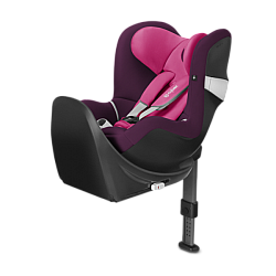 CYBEX Sirona M I- Size autokrēsls