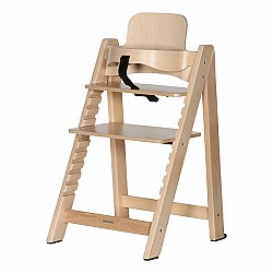 Kidsmill Up Barošanas Krēsls