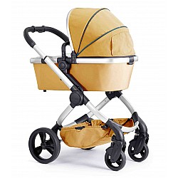 iCandy New Peach Nectar 2 in 1 Rati   2020