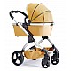 iCandy New Peach Nectar 2 in 1 Rati 2020 iCandy New Peach Nectar 2 in 1 Rati 2020