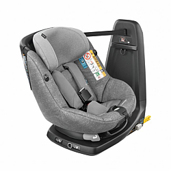 ​Maxi Cosi AxissFix Air 2018 Autokrēsls