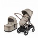 Peg Perego Ypsi Combo 2 in 1 Rati   2020