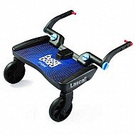 Lascal Buggy Board Maxi Fix