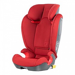 AVOVA Star FIX   Autokrēsls 2019