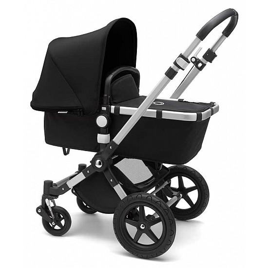 Bugaboo Cameleon 3 Veido Pats! 2 in 1 Rati Bugaboo Cameleon 3 Veido Pats! 2 in 1 Rati