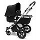 Bugaboo Cameleon 3 Veido Pats! 2 in 1 Rati Bugaboo Cameleon 3 Veido Pats! 2 in 1 Rati