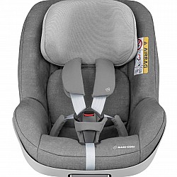 Maxi Cosi Pearl ONE i-Size autokrēsls 2019