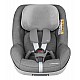 Maxi Cosi Pearl ONE i-Size autokrēsls 2019 Maxi Cosi Pearl ONE i-Size autokrēsls 2019
