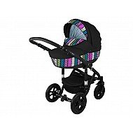 Adamex GALACTIC  3 in1