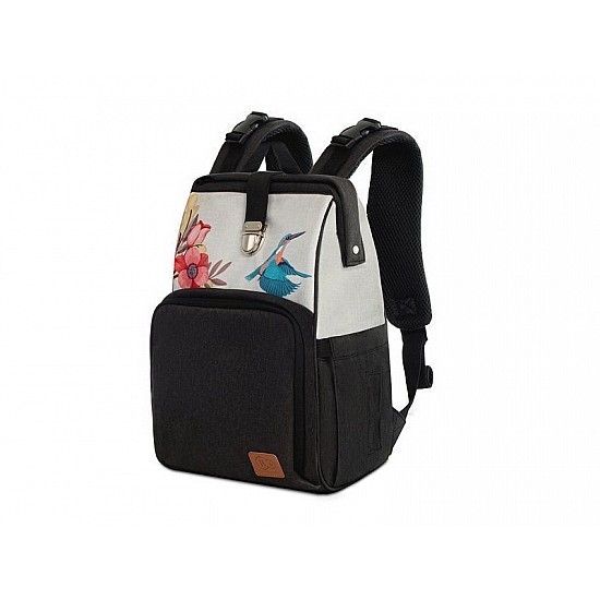 KINDERKRAFT  FREEDOM BIRD Soma