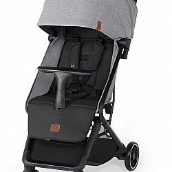 KINDERKRAFT Nubi  Pastaigu Rati