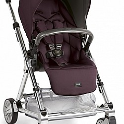 Mamas & Papas Urbo 2 Pastaigu Rati