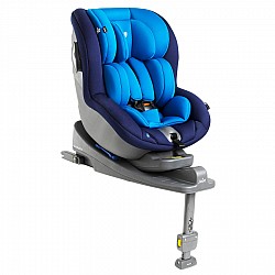 Joie i-Anchor autokrēsls