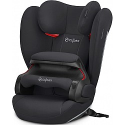 CYBEX PALLAS B- Fix 9-36 kg Autokrēsls