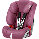 Britax Evolva 123 Autokrēsls 2020 Britax Evolva 123 Autokrēsls 2020
