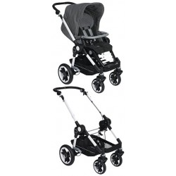 Teutonia BeYou Elite  Pastaigu Rati